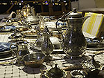 Turkey yacht cruises